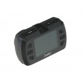 DVR kamera s monitorem 1,5