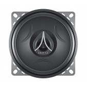Високоговорители Hertz ECX 100.5