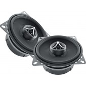 Високоговорители Hertz ECX 100.5