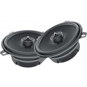 Високоговорители Hertz ECX 130.5