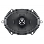 Reproduktory Hertz ECX 570.5