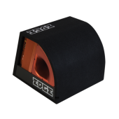 Aktivní subwoofer Edge EDB 12A