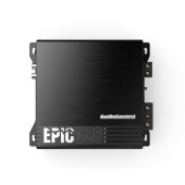 Zesilovač AudioControl EPIC500