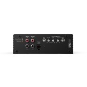 Zesilovač AudioControl EPIC500