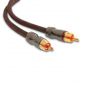 Signálový kabel Focal ER1