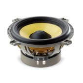 Тонколони Focal ES 130 K