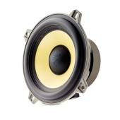 Тонколони Focal ES 130 K