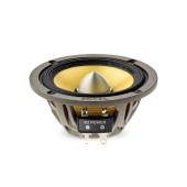 Focal ES 165 KX3 speakers