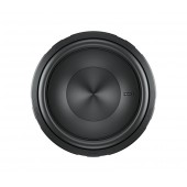 Subwoofer Hertz ES 300.5