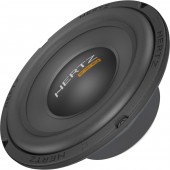 Subwoofer Hertz ES F20.5