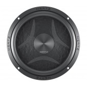 Говорители Hertz EV 165L.5