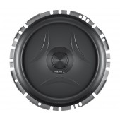 Reproduktory Hertz EV F165.5