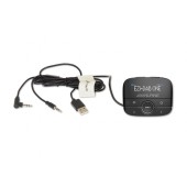 DAB+ receiver Alpine EZi-DAB-ONE