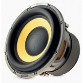 Subwoofer Focal E 25 KX