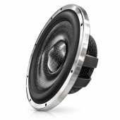Reproduktory Morel Elate Carbon Neo 93A