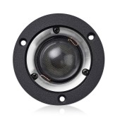 Reproduktory Morel Elate Carbon Neo Pro 62