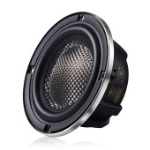 Středové reproduktory Morel Elate Carbon Neo MM3