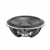 Vysokogovoriteli Morel Elate Titanium 903