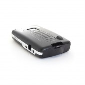 Přenosný antiradar Escort MAX