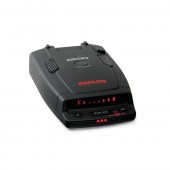 Преносим антiрадар Escort Redline