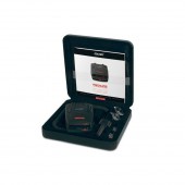 Преносим антiрадар Escort Redline