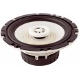 Високоговорители Ground Zero GZRM 165