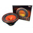 Субуфер EDGE ED 515