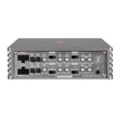 Zesilovač Musway EIGHT100