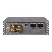 Zesilovač Musway EIGHT100