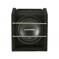 Aktivní subwoofer v boxu U-DIMENSION ELA-8PS