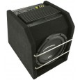 Aktivní subwoofer v boxu U-DIMENSION ELA-8PS