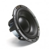 Vysokogovoriteli Morel Elate Titanium 903