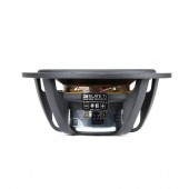 Středobasový reproduktor Morel Elate Titanium MW9