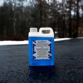Odstraňovač silniční soli Carbon Collective Elixir Salt Remover Concentrate (2 l)