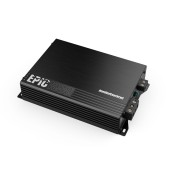 Zesilovač AudioControl EPIC1000