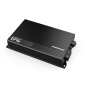 Zesilovač AudioControl EPIC1500