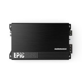 Zesilovač AudioControl EPIC1500