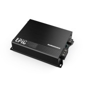 Zesilovač AudioControl EPIC750