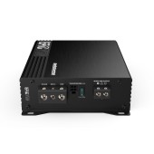 Zesilovač AudioControl EPIC750