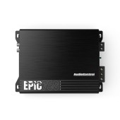 Zesilovač AudioControl EPIC750