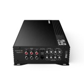 Zesilovač AudioControl EPICFIVE