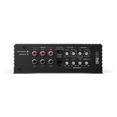 Zesilovač AudioControl EPICFIVE