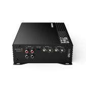 Zesilovač AudioControl EPICFOUR