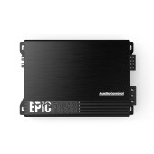 Zesilovač AudioControl EPICFOUR