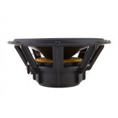 Reproduktory German Maestro Epic ES 8009