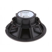 Reproduktory German Maestro Epic ES 8009