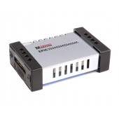 Reproduktory German Maestro Epic ES 8009