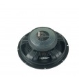 Subwoofer Hertz ES F25.5