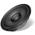 Subwoofer Hertz ES F25.5