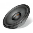 Subwoofer HERTZ ES F30.5